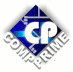 Comp-Prime Computers